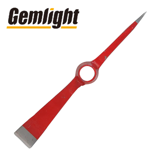 
 402 кирпич 5 фунтов для Западной Африки  