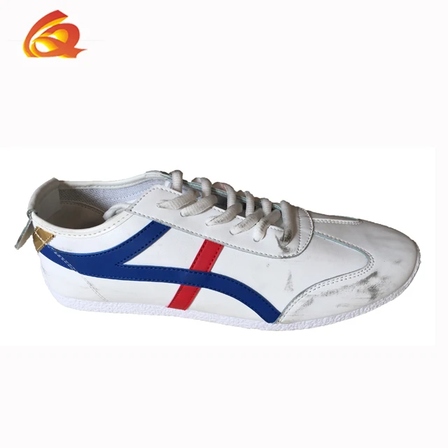 
new design DIP mould PVC injection mould injection shoes mould 