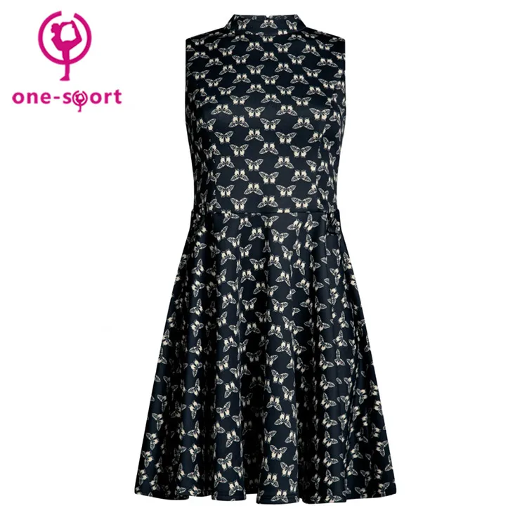 Wholesale custom maxi wrap sexy short mini night lady thailand simple fat size women party knitted new fashion ladies dress