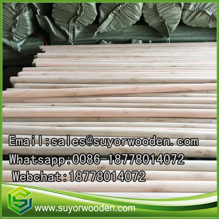  Натуральная древесина прямой эвкалипт натуральные деревянные палочки для