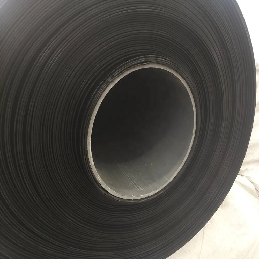 top quality factory price hdpe geomembrane manufacturer