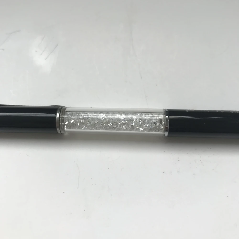 Promotional Gift Metal Multifunction Laser Pointer With Crytal Stylus Laser Pointer Pen Pointers China Shenzhen Supplier