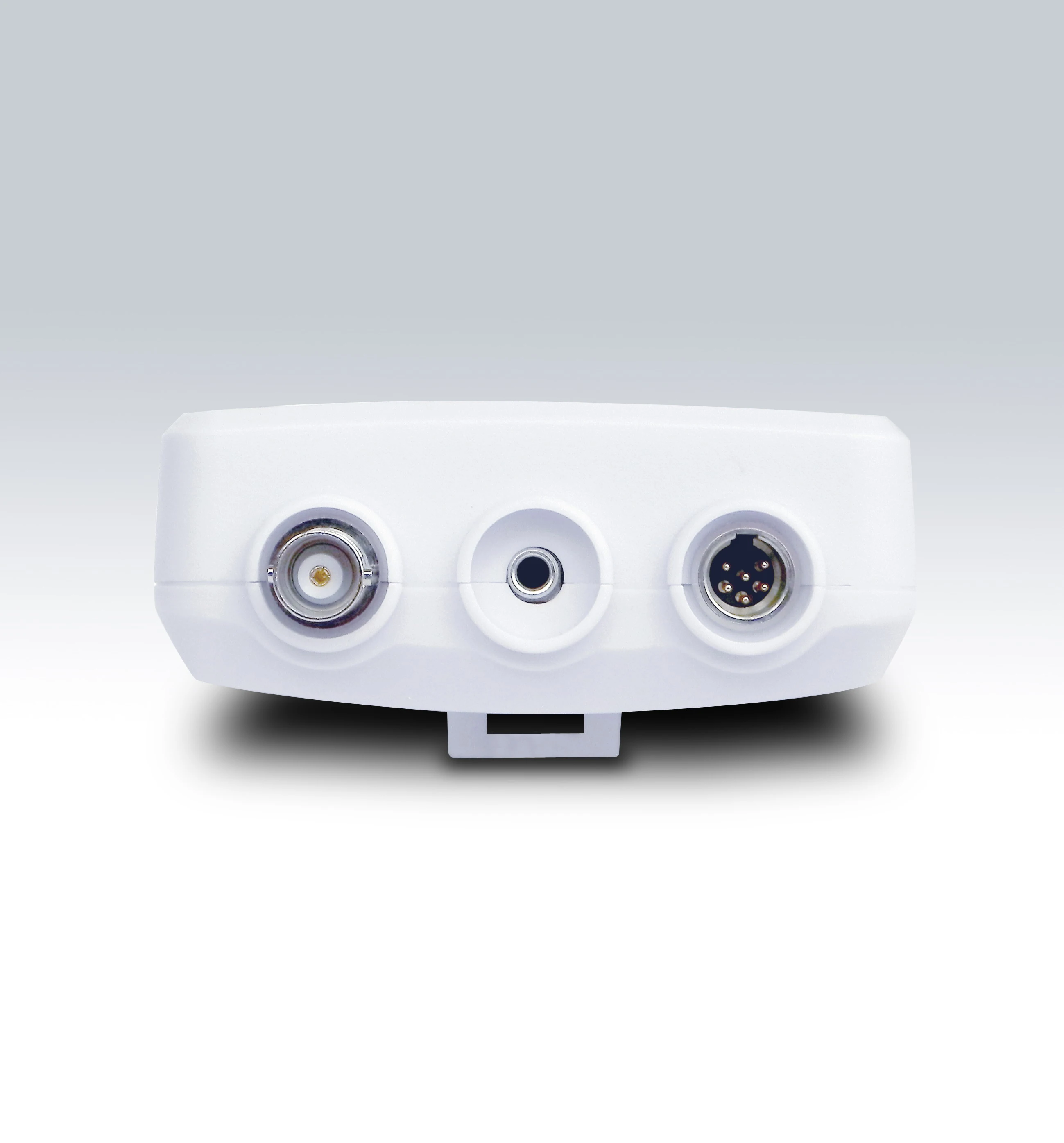 Portable multiparameter water quality meter portable pH Conductivity TDS Meter with pH range -2~20pH