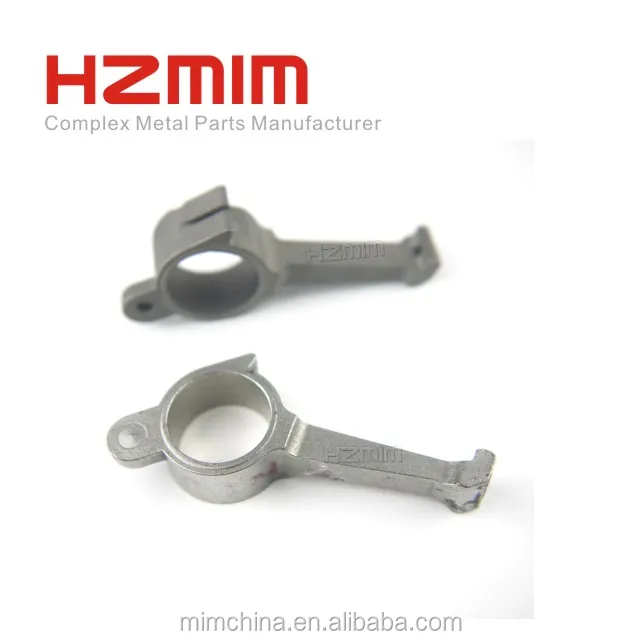 Spares for Dobby Machines (12)