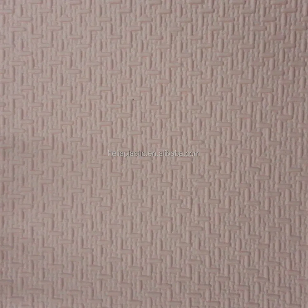 Chinese manufacture DMF-free PU Leather Synthetic Artificial Leather Environmental friendly,good quality PU Leather