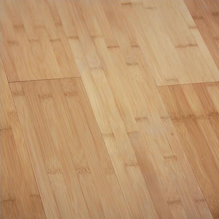 
factory directly pure bamboo Laminate parquet OEM cheap solid bamboo flooring 