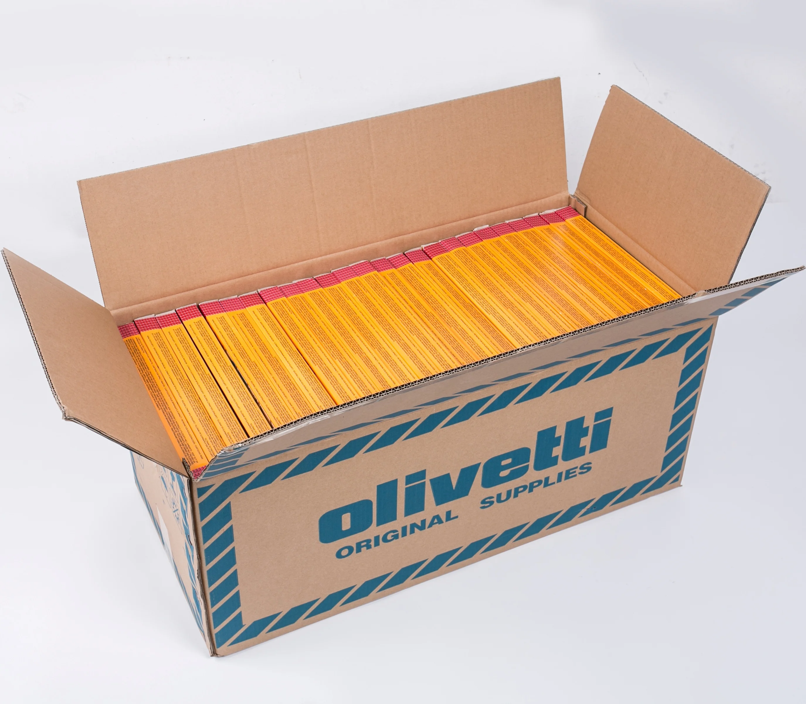 Printer ribbon cartridge B0605 for Olivetti PR2 PLUS passbook printer wholesale high quality pr2 ribbon