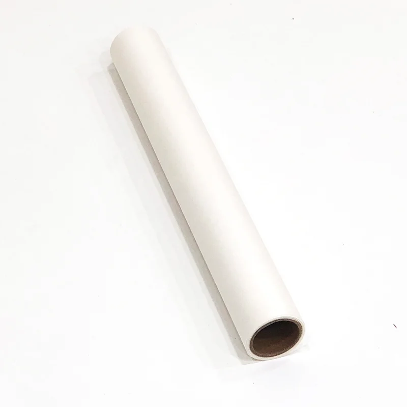 
Heat Resistant Silicone Baking Parchment Paper Rolls 