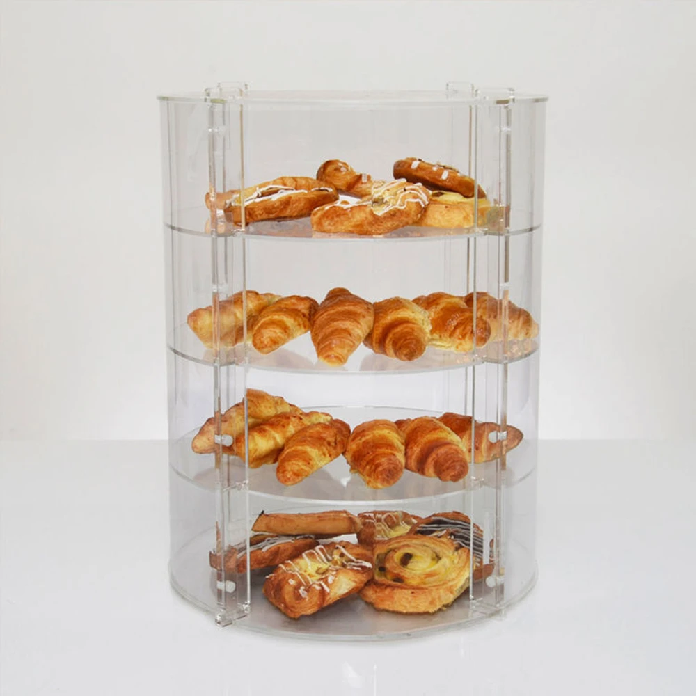 Превосходный защищенный шкаф для еды прямо сейчас