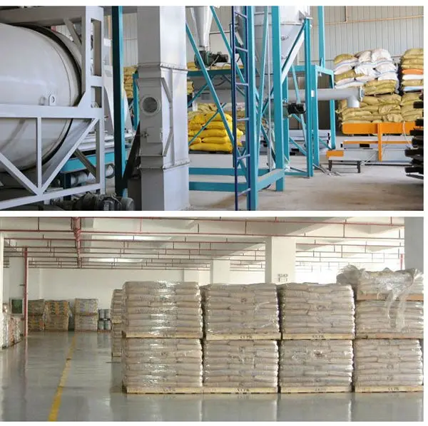 Лучшее качество ведущим поставщиком холин хлорид 60% кукурузного початка