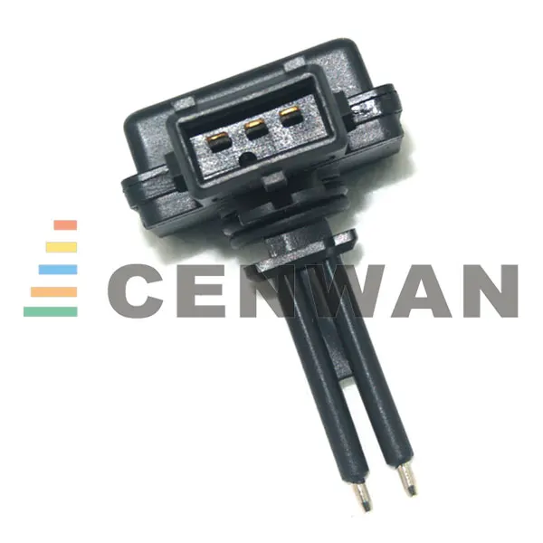 Coolant Level Sensor 1306C0,1306C3,1306F0,1306.C0,1306.C3,1306.F0, 63299058 coolant Sensor