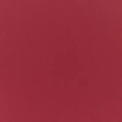 Открытый Зонт для внутреннего дворика 9 футов зонт рынка с нажимной кнопкой наклона и кривошипом