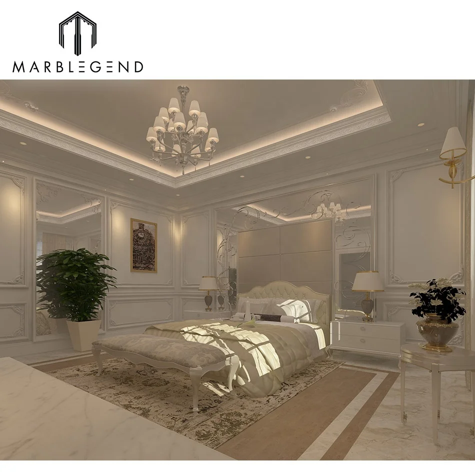 China company wholesale contemporary interior design services