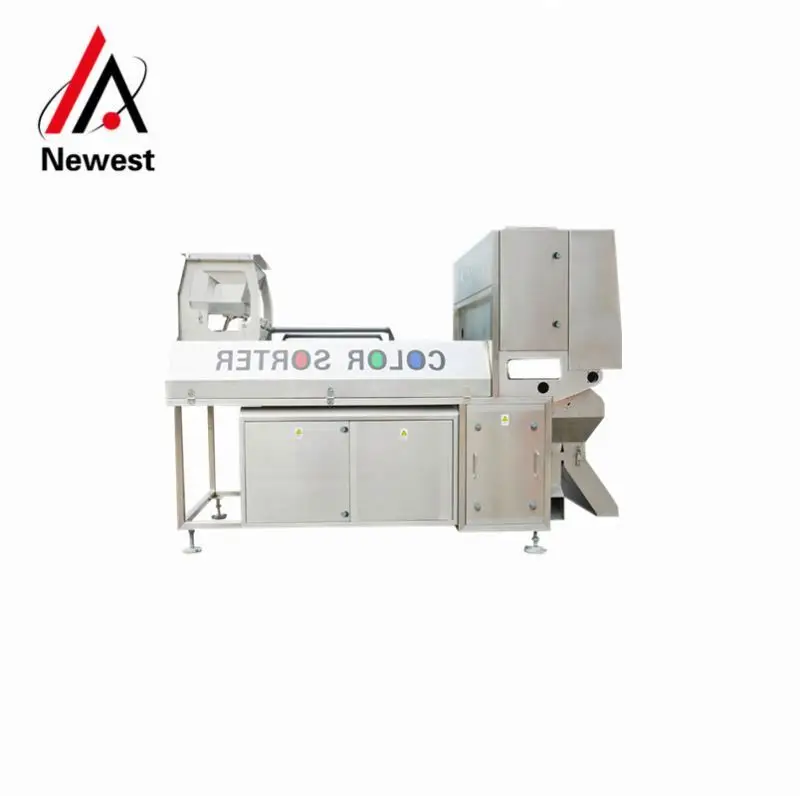 digital walnut color separation machine in china,pistachio nut color sorter machine,lentil sorting machine