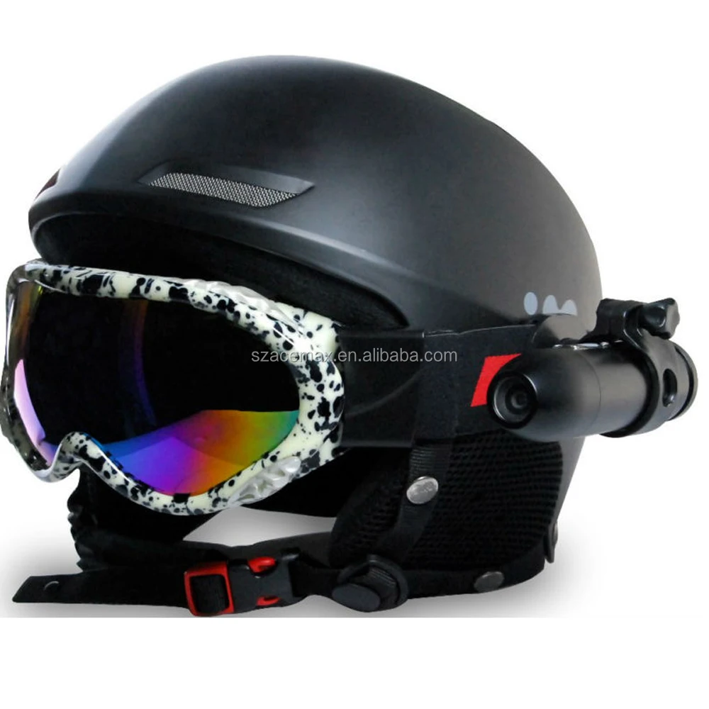 full hd 1080p mini sport camera dvr Bullet Style for MTB Motorcycle Snorkeling Parachuting RC Toys