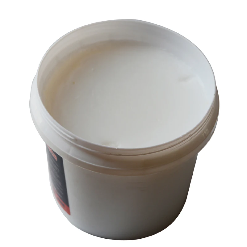 58433D98A0D3FA02076B1FD684AE1DCB