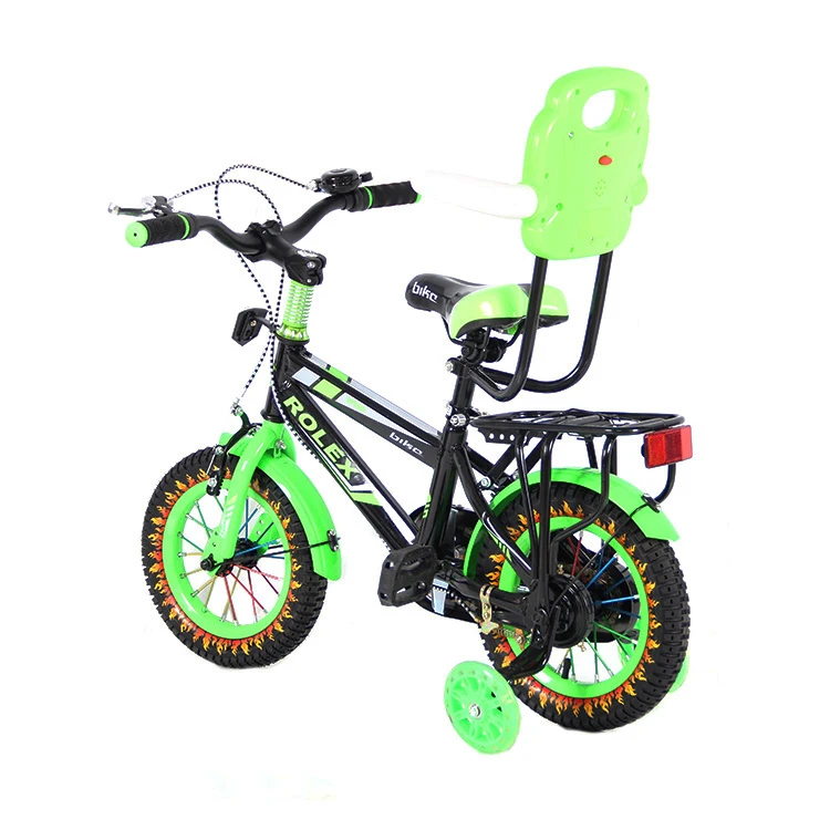 Russian new design children toys bicycle bike for kids