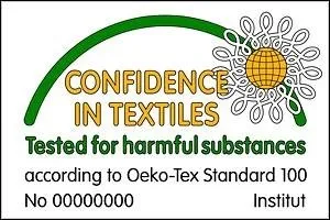 dope dyed poy color 100% polyester yarn (75D-600D) manufacturing