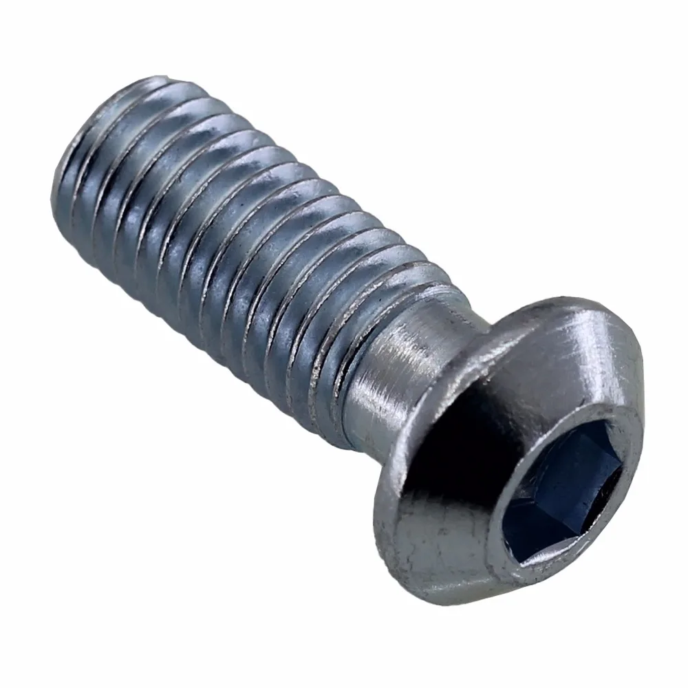 China factory spot sales Special bolt joint hammer bolt for Aluminum profile accessories