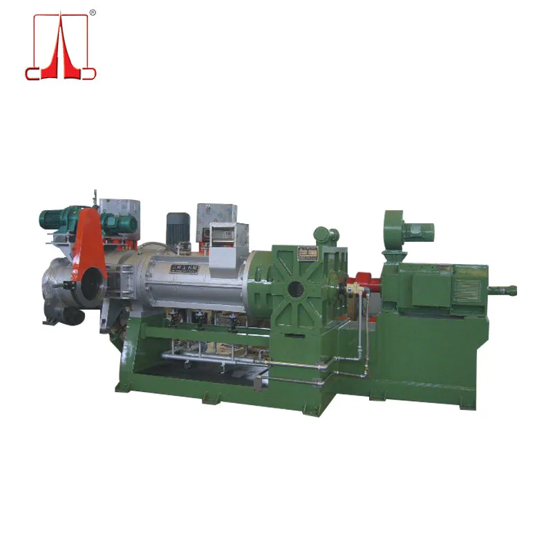 Обработка промышленных решений силиконовой резины миксер техники производителей цена продажи