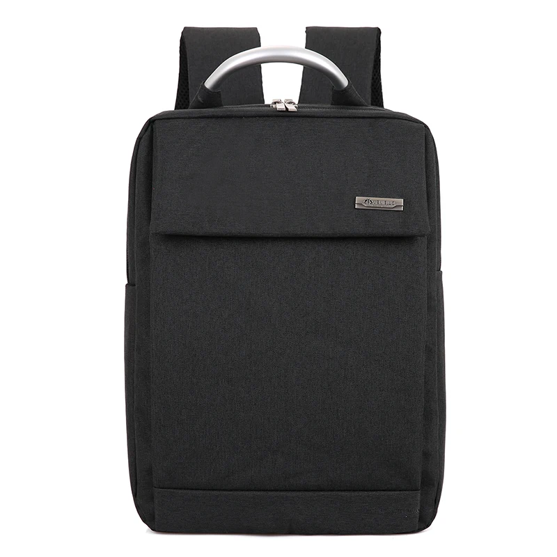 Laptop Backpack casual  Camping Large Backpack  anti theft Waist Bag Computer  bag