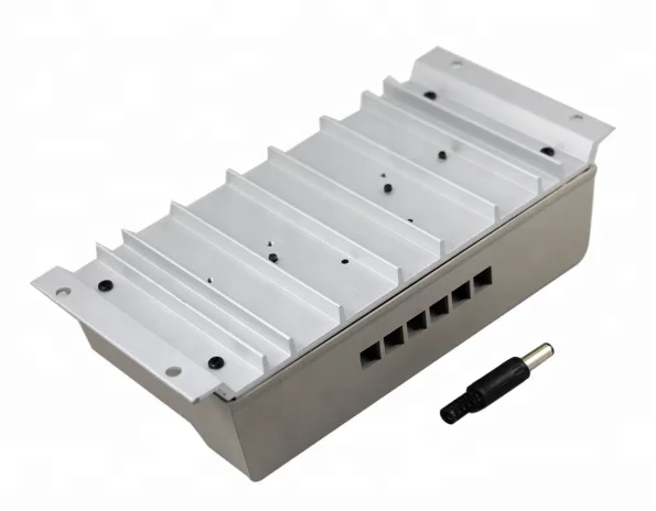  MPPT 72V 30a 60 amp 80a цена 110v 240v Бангладеш ручной контроллер заряда солнечной панели MPPT