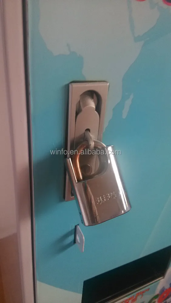 Big Capacity Value Coin Exchange Machine/Automatic Cash Machine/Bill Receptor Currency Exchange Machine Made in China