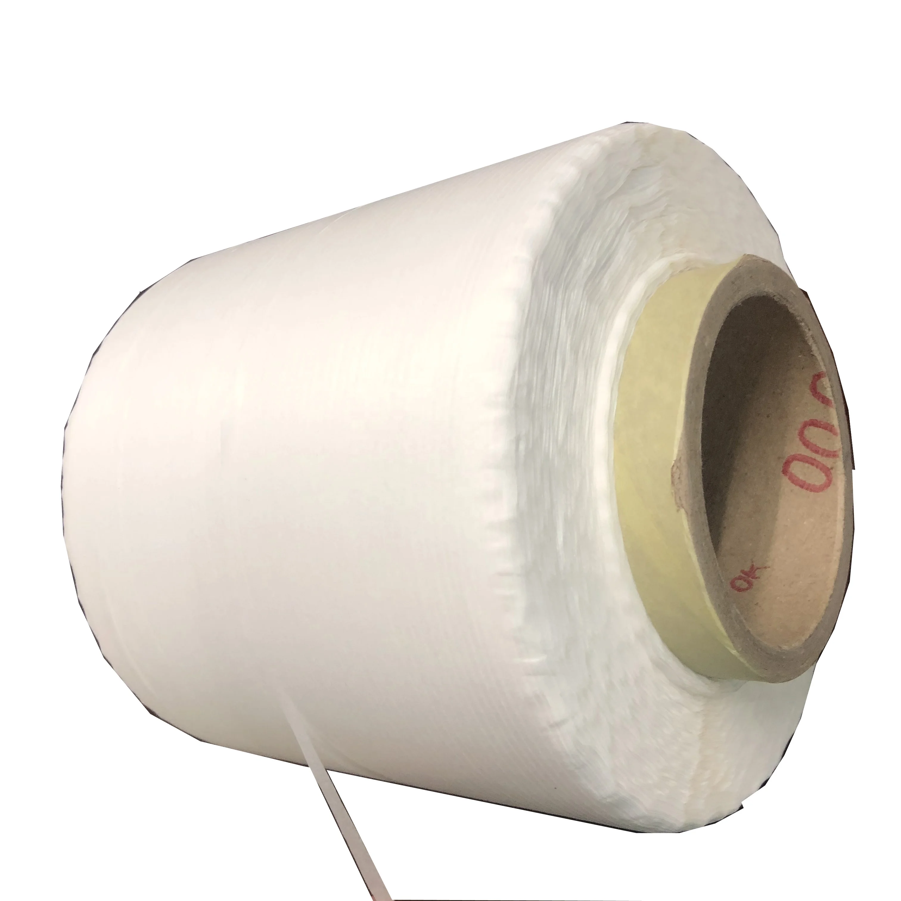 With 12000M/24000M  bottom Cover Tape for ceramic Capacitor resistor packaging raw materials