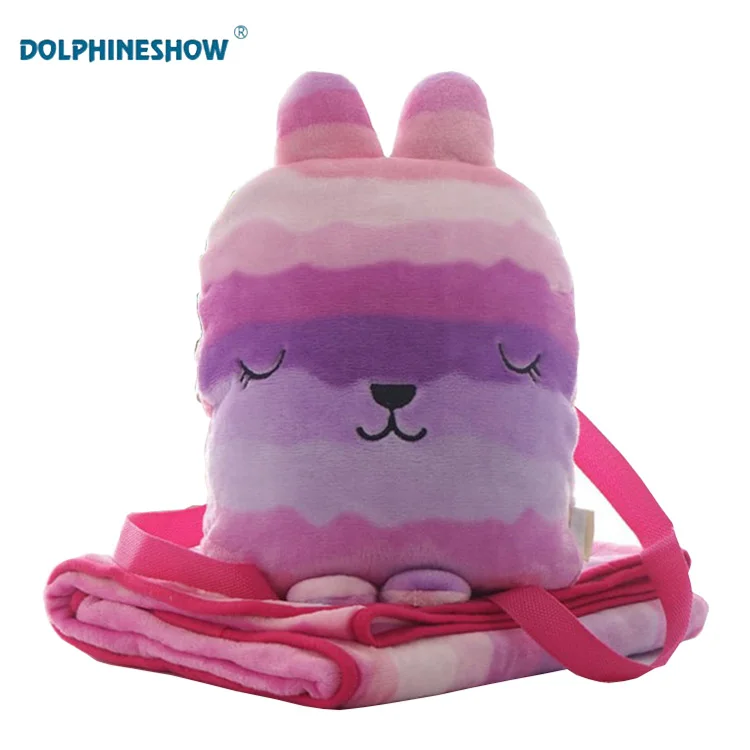 
2019 Flannel Fleece Baby Blanket Soft Plush Kids Blankets for Toddler Bed 