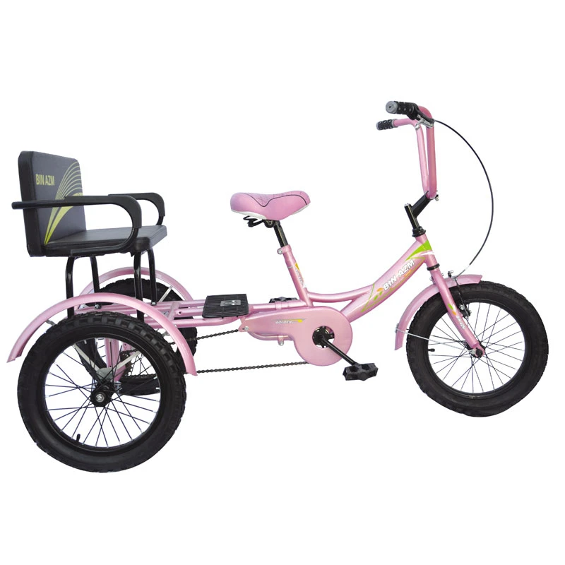 tianjin tricycle pedal assistant,two seat adult tricycle cargo bike tricycle,adult 3 wheel tricycle images