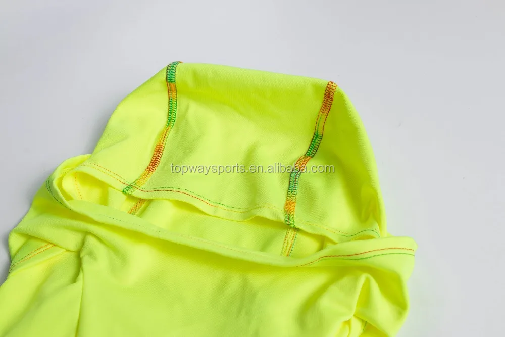 Outdoor Sports Skiing Fishing Neck Hood Full Face Mask Balaclava