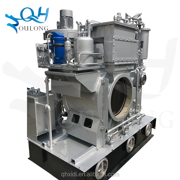 Прайс-листы на стиральные принадлежности и оборудование