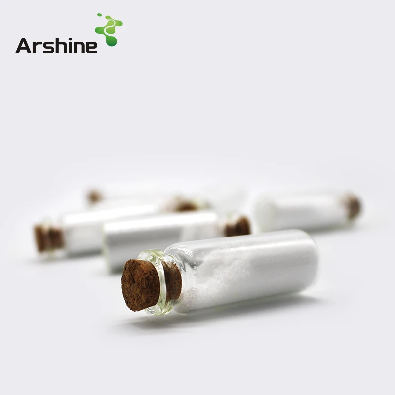 manufacturers processing machinery sorbitol 70