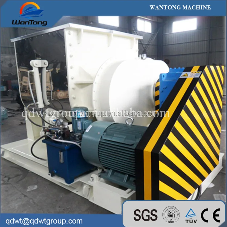 water heating chewing gum sigma mixer,soap z blade mixer,silicone sealant sigma kneader