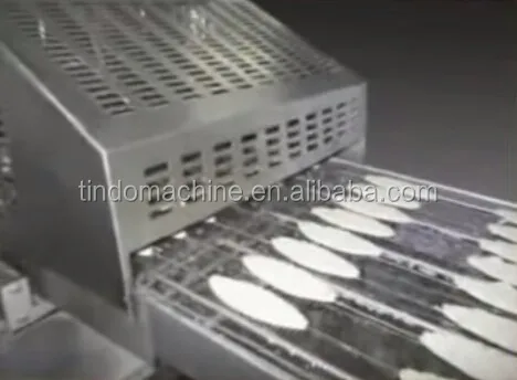 
automatic chicken hamburger meat patty making machine for sale 