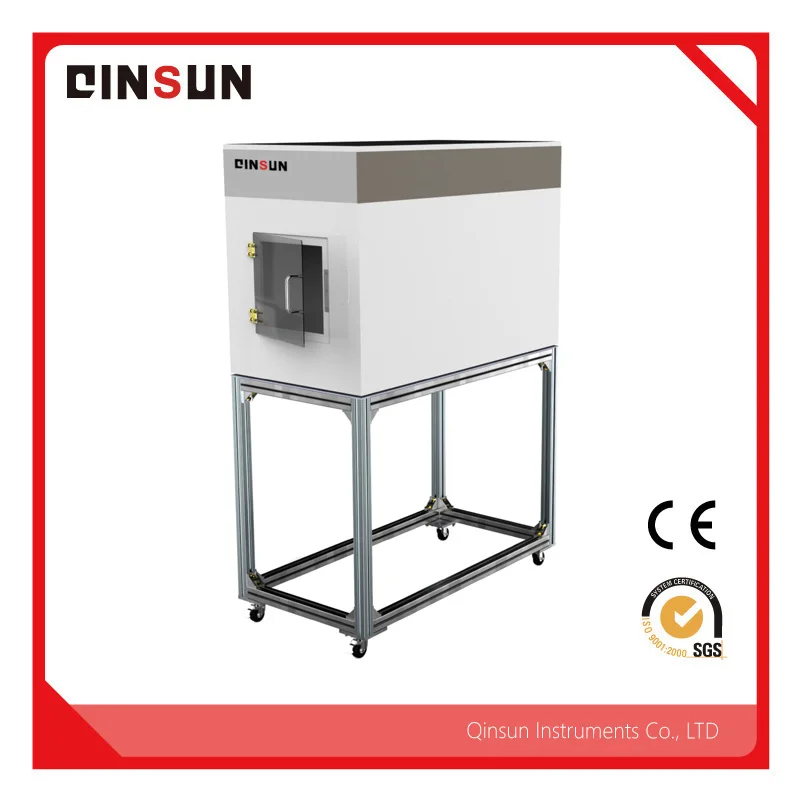 home bedrooms Single Perspective Tester