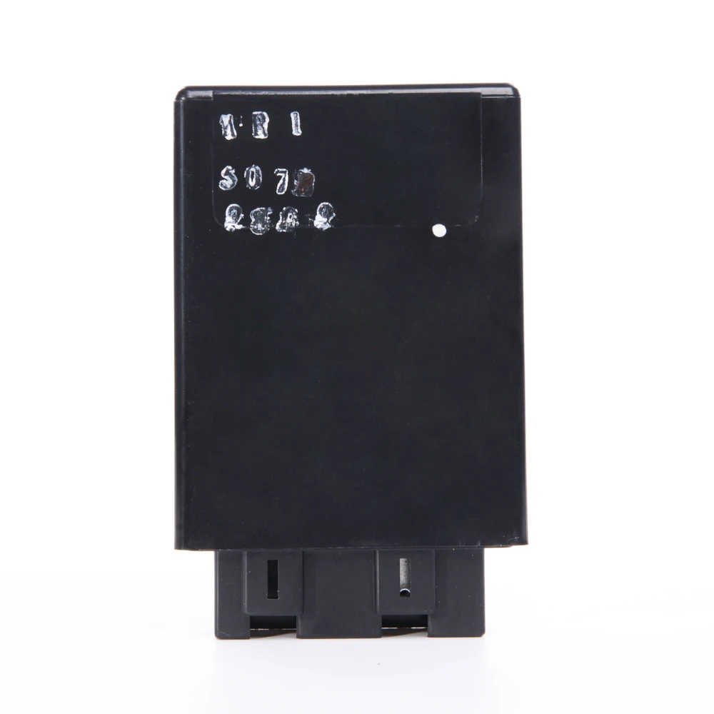 Motorcycle electronic ignitor STEED 400 600 ignition module coil manufacturers china
