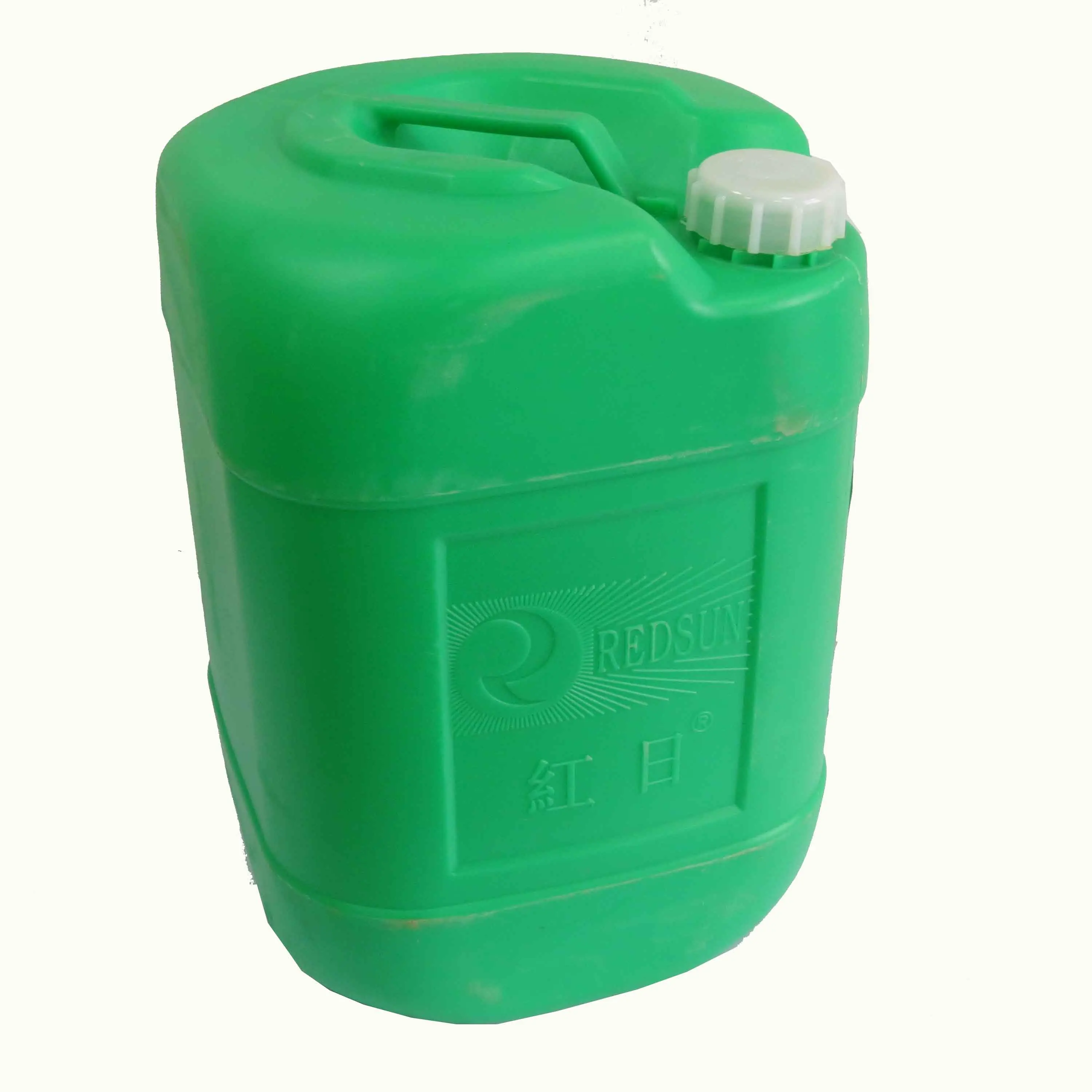 Alkaline Paint remover Paint stripper