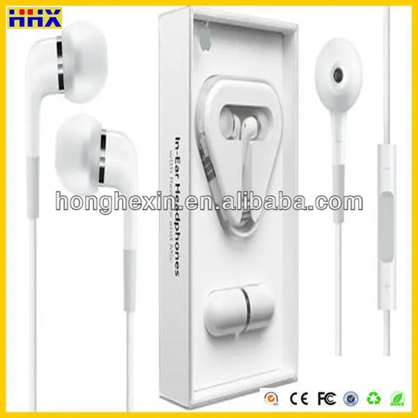 новые mp3-наушники мобильные наушники для samsung слуховой аппарат наушники