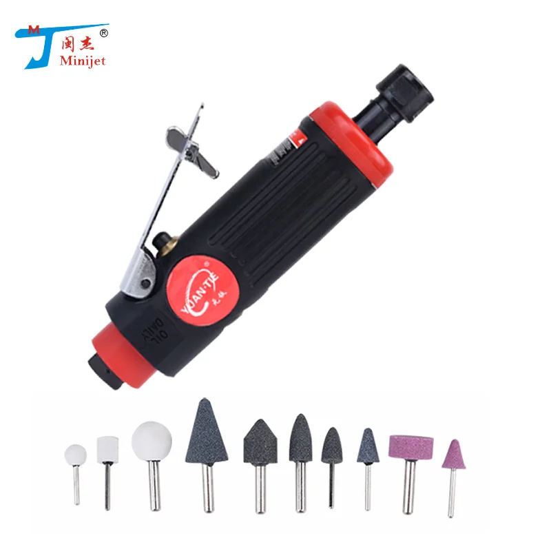 
Factory made pneumatic tire grinding tire engraving furniture carving machine 