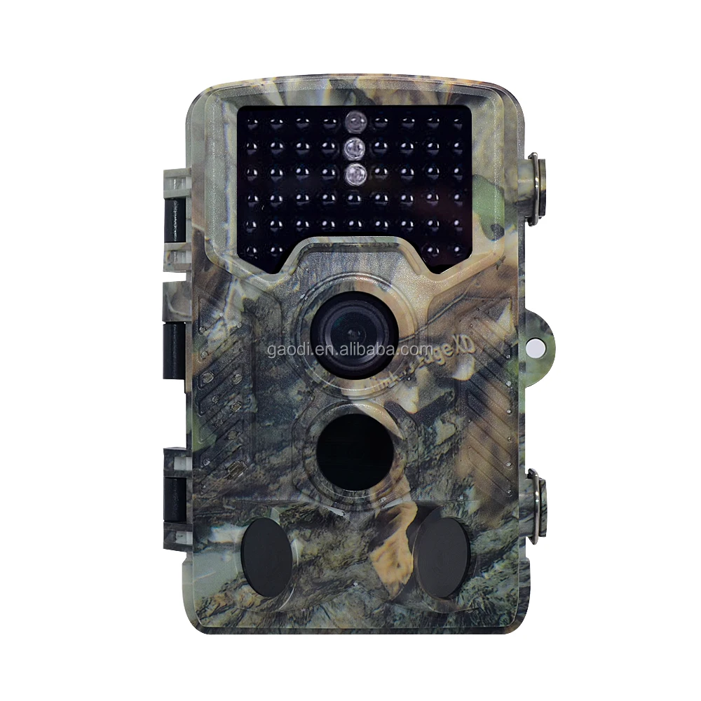 Waterproof IP66 Cheap game trail cameras