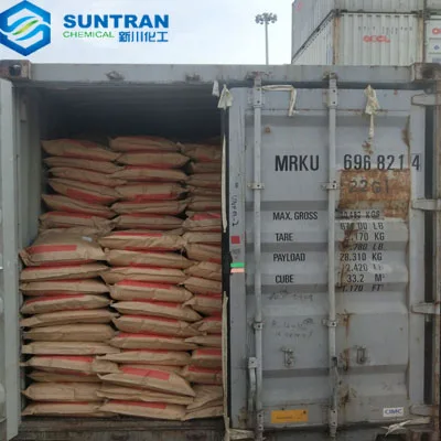 Загуститель пищевого класса FCC/BP, e415 гуаровая камедь, 80/200 сетка, ксантам Камеди, без Амилазы