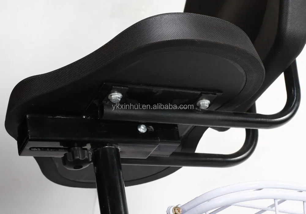 
electric scooter for adult/ tricycle electric zippy-zappy scooter/ 3 wheels electric scooter for city commuting 