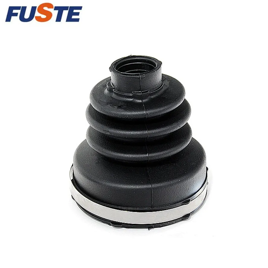 Фабричное производство, Стрейчевые резиновые сильфоны, автомобильные резиновые детали, приводной вал CV, шарнирный ботинок