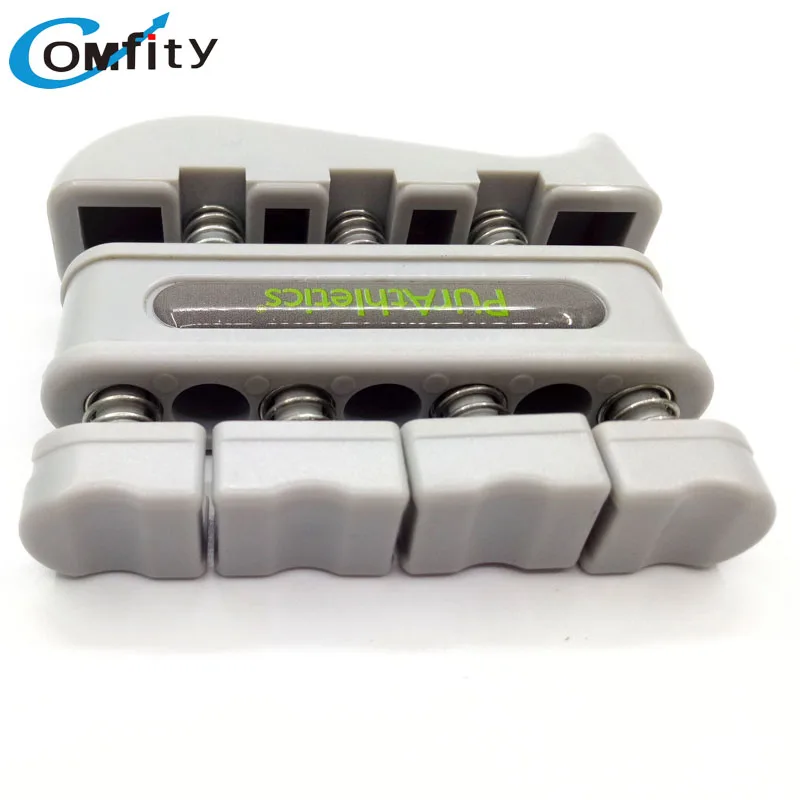 Ручной тренажер для рук комплект усилителя