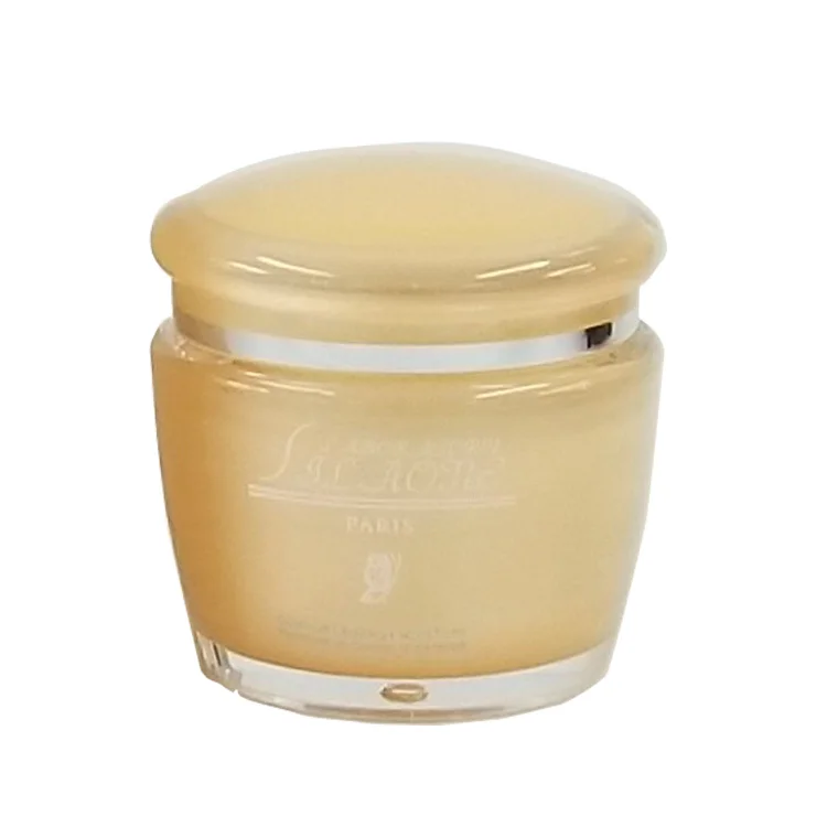 
Wholesale Skin care Anti-Aging Moisturizer cream with Hyaluronic Acid for Beauty face 