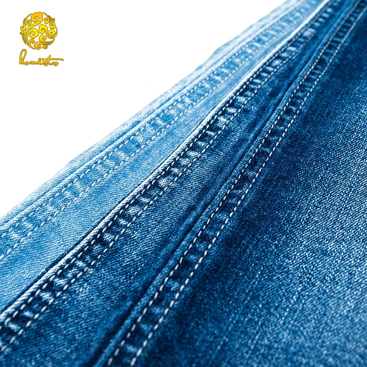 Jeans fabric prices per meter 16 oz denim