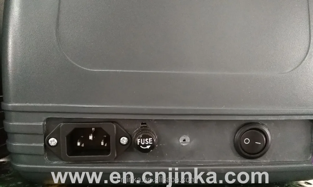 
cutting plotter/ vinyl cutter machine 