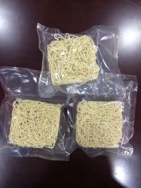  Сухая лапша Konjac сушеный коньячный рис с низким содержанием калорий корм для похудения