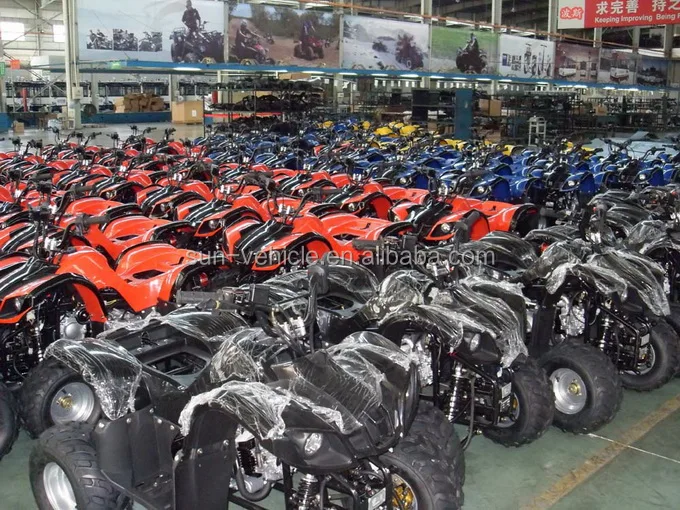 Assembling workshop 1